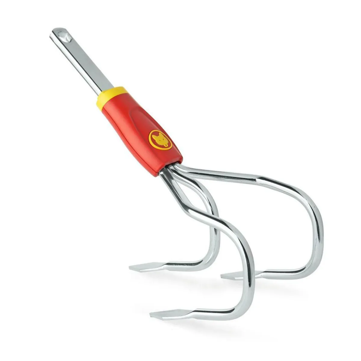 Krümmer BE-M^Wolf Garten Online