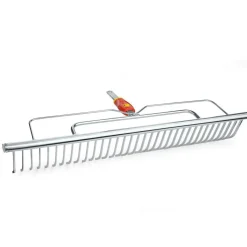 Wolf Garten Rasenrechen UH-M 60