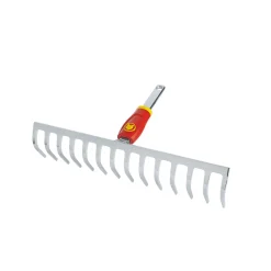 Rechen DR-M 35*Wolf Garten Discount