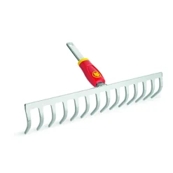 Rechen DR-M 35*Wolf Garten Discount