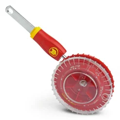 Särolle EA-M*Wolf Garten Outlet