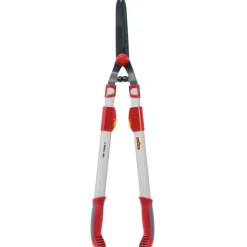 Wolf Garten Teleskop-Heckenschere HS 1000 T