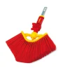 Winkelbesen BW 25 M^Wolf Garten Outlet