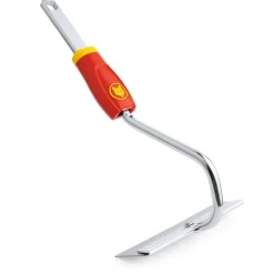 Ziehhacke HU-M 15^Wolf Garten