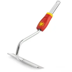 Ziehhacke HU-M 15^Wolf Garten