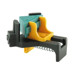 2 Eckenspanner ES 22*Wolfcraft