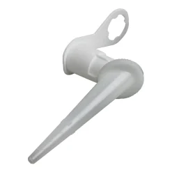 Wolfcraft 2 Gelenkkartuschenspitzen