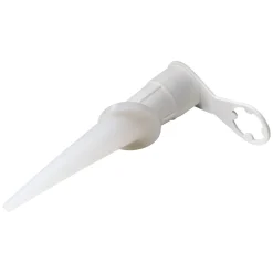 Wolfcraft 2 Gelenkkartuschenspitzen