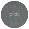 5 Haft-Schleifgitter für Gipskarton Durchmesser 225 mm Körnung 120*Wolfcraft Online