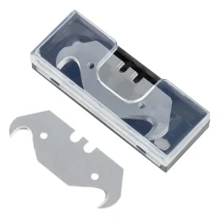 5 Hakenklingen 0,5 x 51 mm*Wolfcraft Clearance