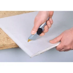 5 Profi-Halbmondsichelklingen*Wolfcraft Online