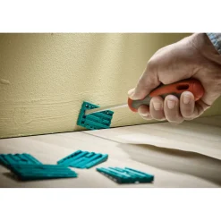 Wolfcraft 30 Universal-Keile