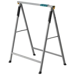 Wolfcraft Auflagebock workstand