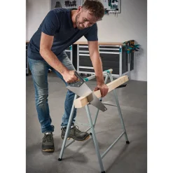 Wolfcraft Auflagebock workstand