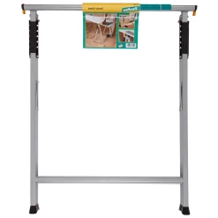 Wolfcraft Auflagebock workstand