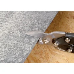 Blechschere*Wolfcraft Online