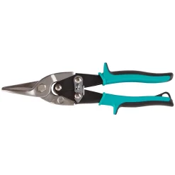 Blechschere*Wolfcraft Online