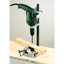 Bohrständer*Wolfcraft Hot