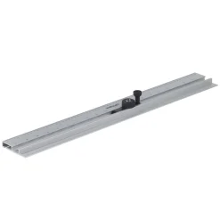 Dübelleiste*Wolfcraft Hot