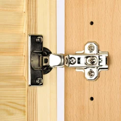 Dübelleiste*Wolfcraft Hot