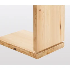 Dübelleiste*Wolfcraft Hot