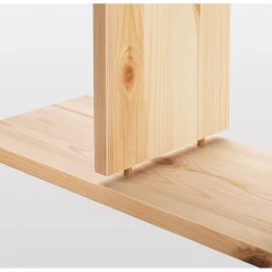 Dübelleiste*Wolfcraft Hot