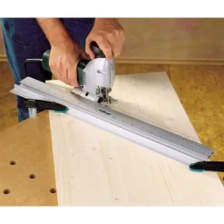 Dübelleiste*Wolfcraft Hot