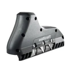 3-fach Kantenhobel*Wolfcraft Hot