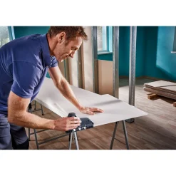 3-fach Kantenhobel*Wolfcraft Hot