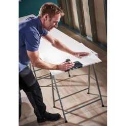 3-fach Kantenhobel*Wolfcraft Hot