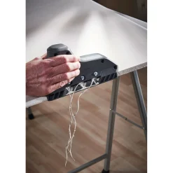 3-fach Kantenhobel*Wolfcraft Hot