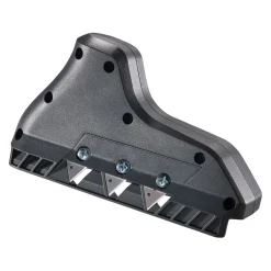 3-fach Kantenhobel*Wolfcraft Hot