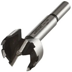 Forstnerbohrer-Set 2- teilig^Wolfcraft New