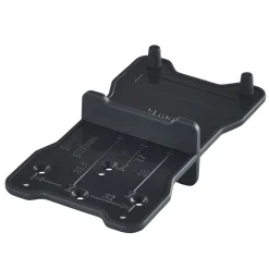 Forstnerbohrer-Set 2- teilig^Wolfcraft New