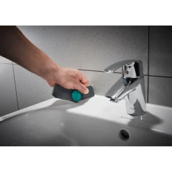 Fugenglätter Fächerset 5- teilig^Wolfcraft Clearance