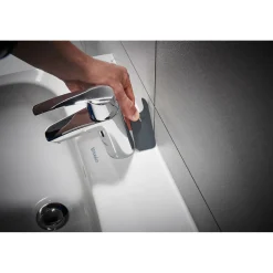 Fugenglätter Fächerset 5- teilig^Wolfcraft Clearance