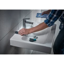 Fugenglätter Fächerset 5- teilig^Wolfcraft Clearance