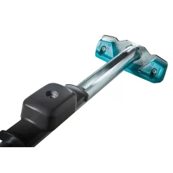 Hammer-Zugeisen^Wolfcraft Hot