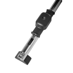 Hammer-Zugeisen^Wolfcraft Hot