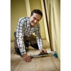 Hammer-Zugeisen^Wolfcraft Hot