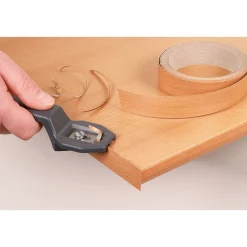 Kantenschneider^Wolfcraft Hot