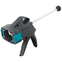 Kartuschenpresse MG 300^Wolfcraft Discount