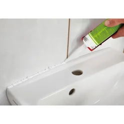 Kartuschenpresse MG 300^Wolfcraft Discount