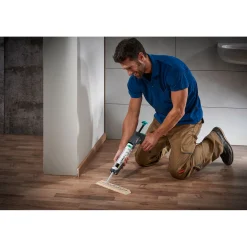 Kartuschenpresse MG 600 PRO^Wolfcraft