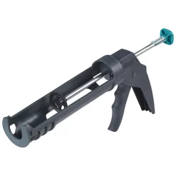 Kartuschenpresse MG 100^Wolfcraft Clearance