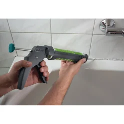 Kartuschenpresse MG 100^Wolfcraft Clearance