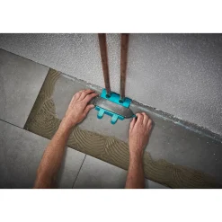 Wolfcraft Konturenlehre