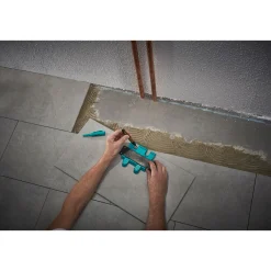 Wolfcraft Konturenlehre