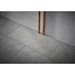 Wolfcraft Konturenlehre