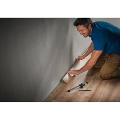 Laminateinpasser*Wolfcraft Sale